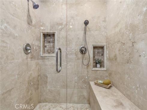 350  Latchwood  , La Habra, CA