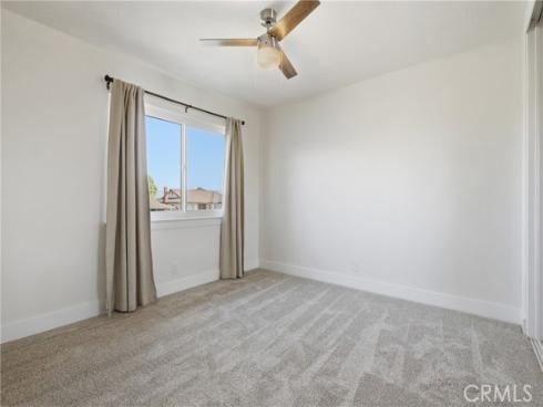 350  Latchwood  , La Habra, CA