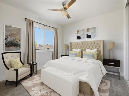 350  Latchwood  , La Habra, CA