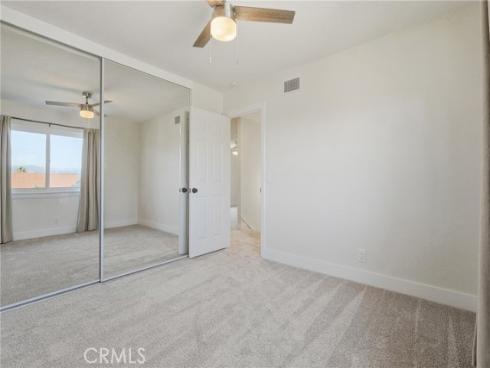 350  Latchwood  , La Habra, CA