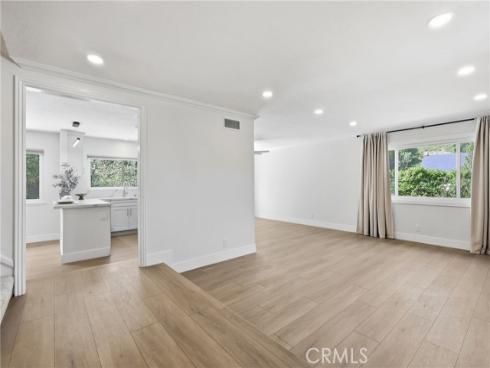 350  Latchwood  , La Habra, CA