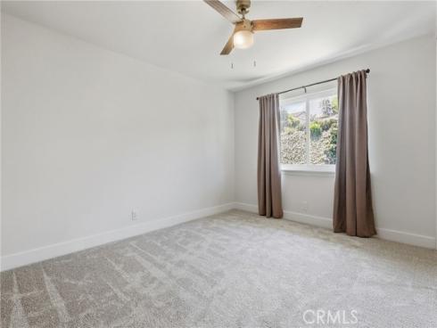 350  Latchwood  , La Habra, CA