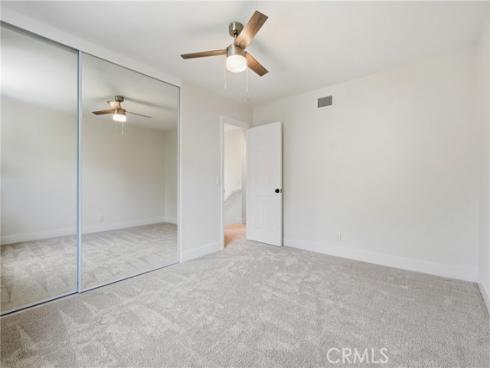 350  Latchwood  , La Habra, CA