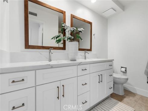 350  Latchwood  , La Habra, CA