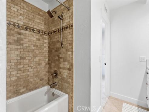 350  Latchwood  , La Habra, CA