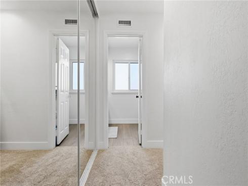 350  Latchwood  , La Habra, CA