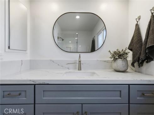 350  Latchwood  , La Habra, CA