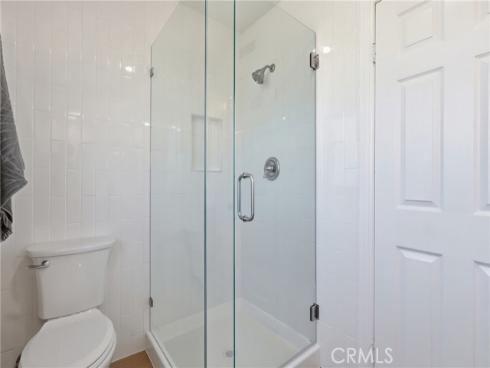 350  Latchwood  , La Habra, CA