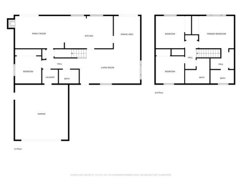 350  Latchwood  , La Habra, CA