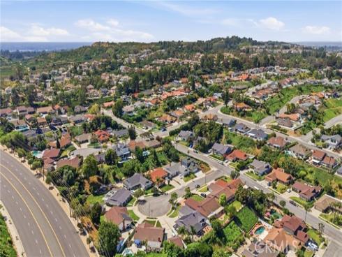 350  Latchwood  , La Habra, CA