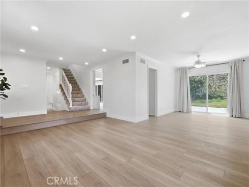 350  Latchwood  , La Habra, CA