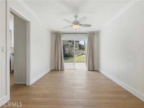 350  Latchwood  , La Habra, CA