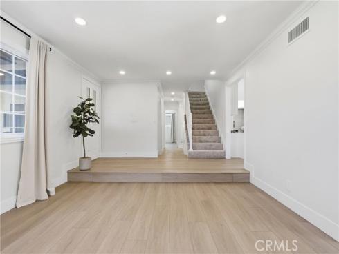 350  Latchwood  , La Habra, CA