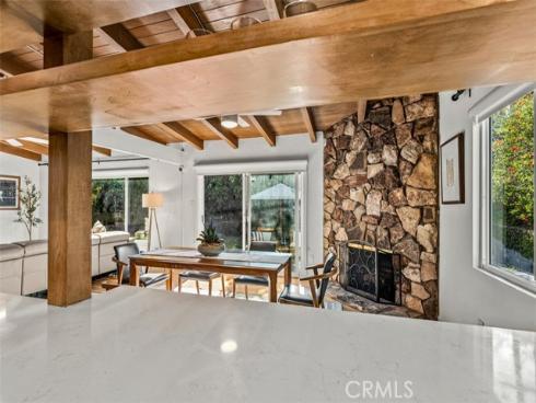 1401  Sierra Vista  , La Habra, CA