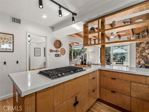 1401  Sierra Vista  , La Habra, CA