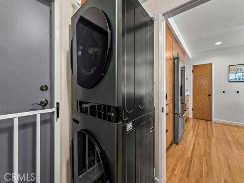 1401  Sierra Vista  , La Habra, CA