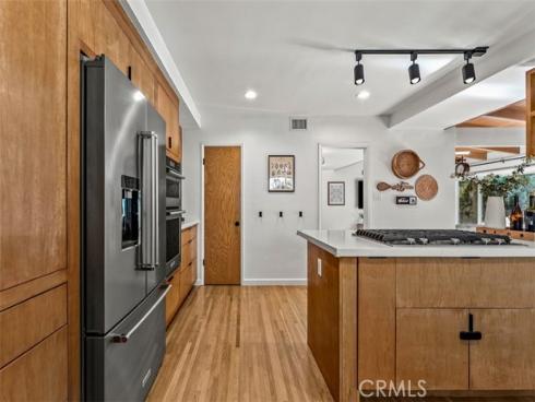 1401  Sierra Vista  , La Habra, CA