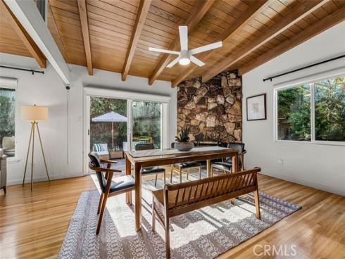 1401  Sierra Vista  , La Habra, CA