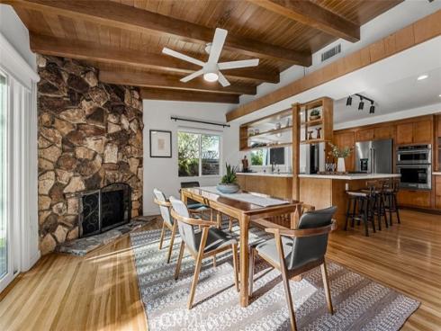 1401  Sierra Vista  , La Habra, CA