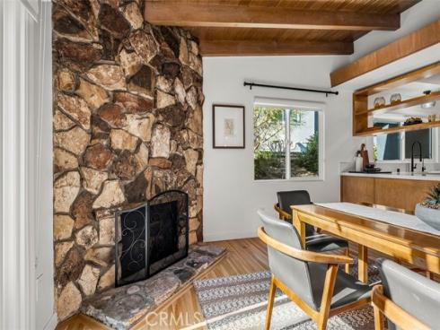 1401  Sierra Vista  , La Habra, CA