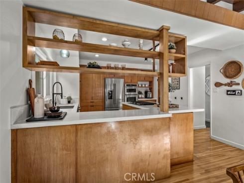 1401  Sierra Vista  , La Habra, CA