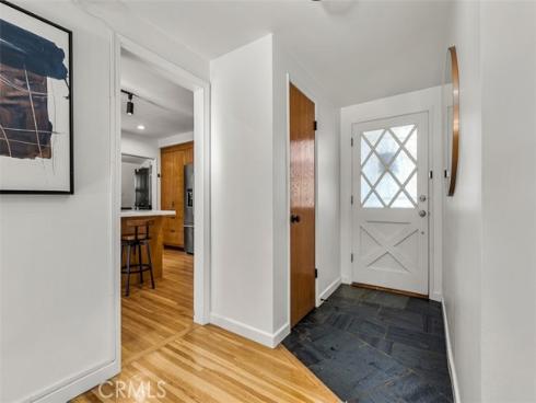 1401  Sierra Vista  , La Habra, CA