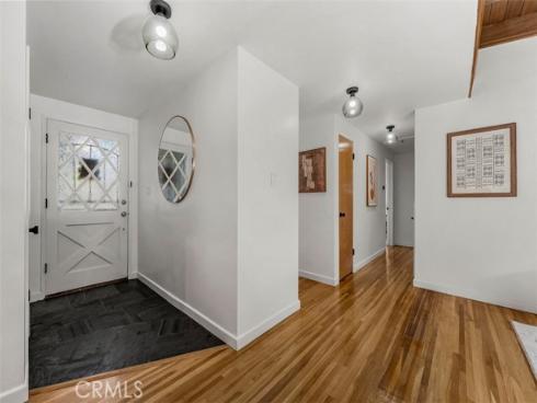 1401  Sierra Vista  , La Habra, CA