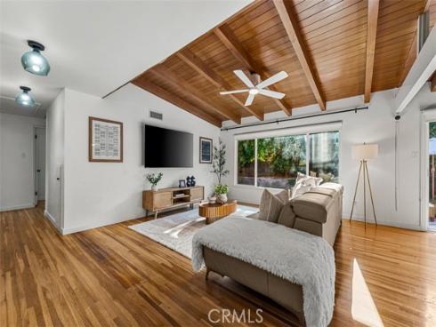 1401  Sierra Vista  , La Habra, CA