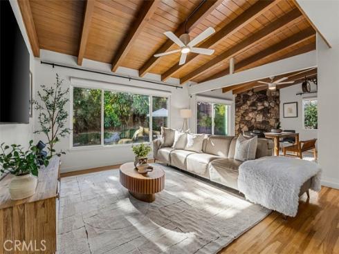 1401  Sierra Vista  , La Habra, CA