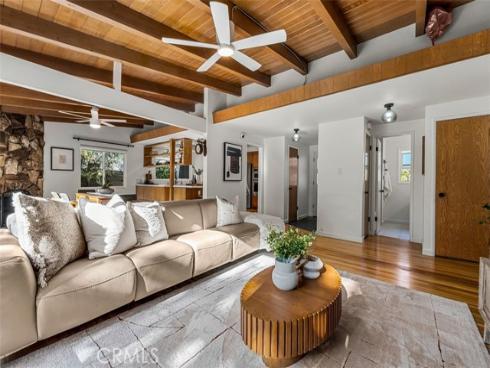 1401  Sierra Vista  , La Habra, CA