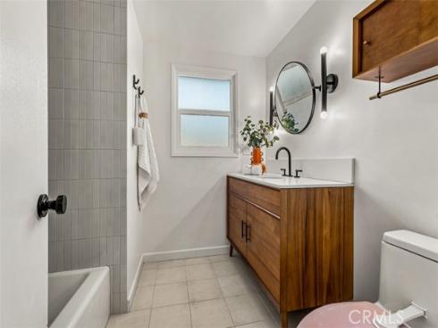 1401  Sierra Vista  , La Habra, CA