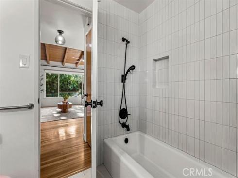 1401  Sierra Vista  , La Habra, CA