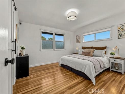 1401  Sierra Vista  , La Habra, CA