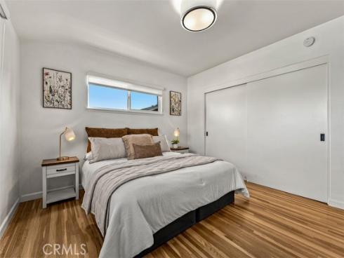 1401  Sierra Vista  , La Habra, CA