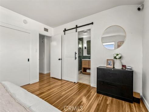 1401  Sierra Vista  , La Habra, CA