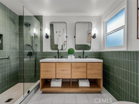 1401  Sierra Vista  , La Habra, CA