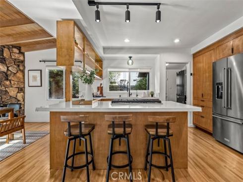 1401  Sierra Vista  , La Habra, CA