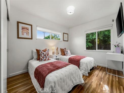 1401  Sierra Vista  , La Habra, CA