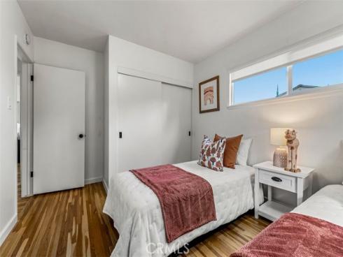 1401  Sierra Vista  , La Habra, CA