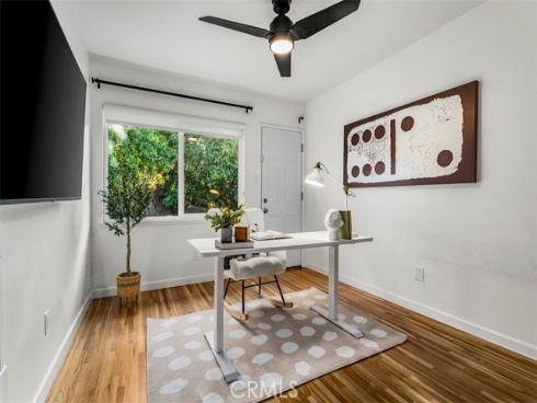 1401  Sierra Vista  , La Habra, CA