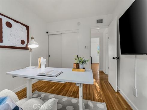 1401  Sierra Vista  , La Habra, CA