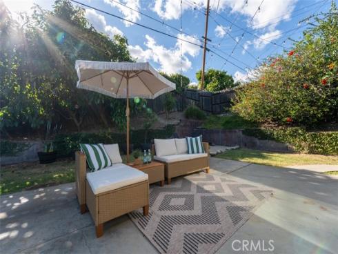 1401  Sierra Vista  , La Habra, CA