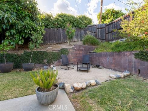 1401  Sierra Vista  , La Habra, CA