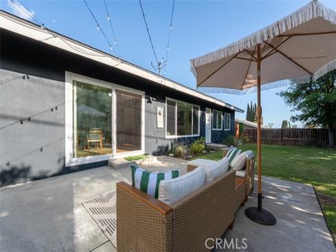 1401  Sierra Vista  , La Habra, CA