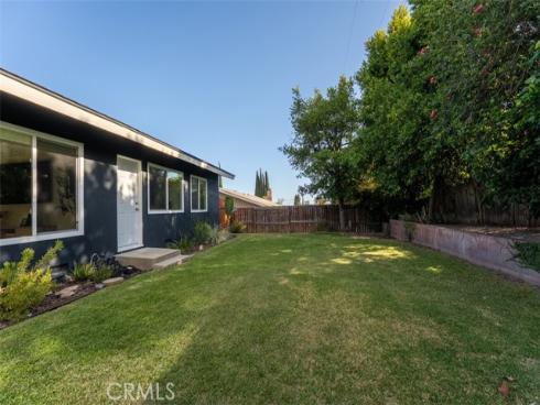 1401  Sierra Vista  , La Habra, CA