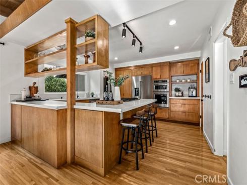 1401  Sierra Vista  , La Habra, CA