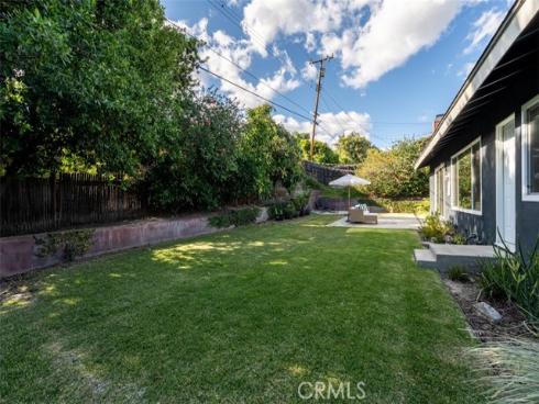 1401  Sierra Vista  , La Habra, CA