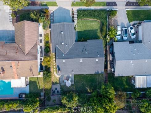 1401  Sierra Vista  , La Habra, CA