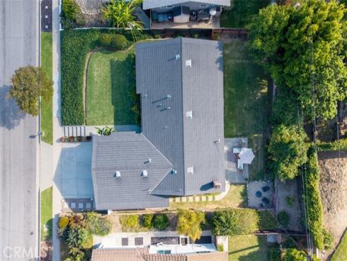 1401  Sierra Vista  , La Habra, CA