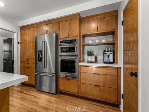 1401  Sierra Vista  , La Habra, CA